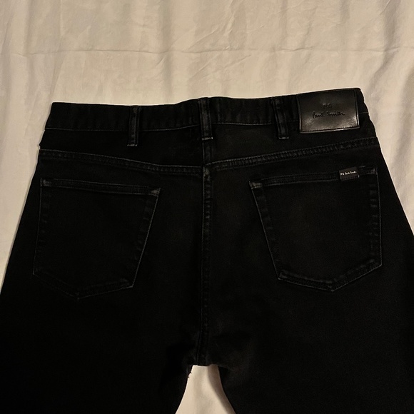 Paul Smith Other - Paul Smith Denim (32x32)